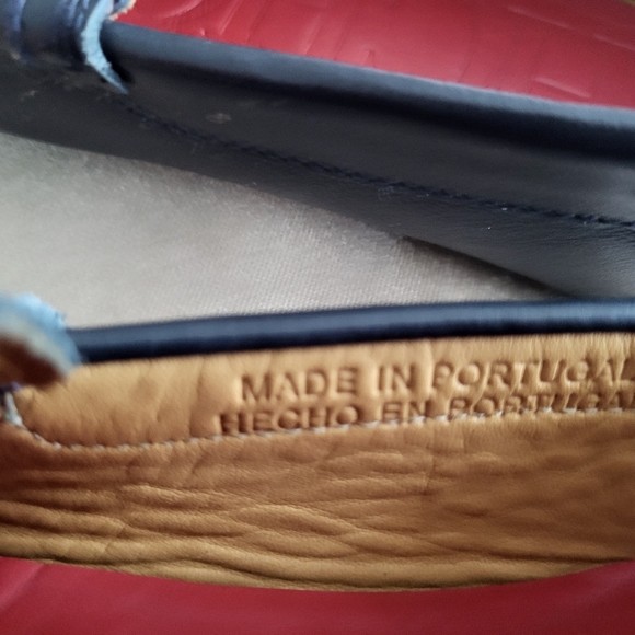 Carolina herrera shoes - Picture 7 of 7